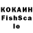 ЭКСТАЗИ круглые Kamila Tolibayeva