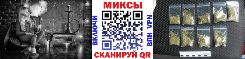 БУТИРАТ бутандиол  купить закладку  Нерчинск 
