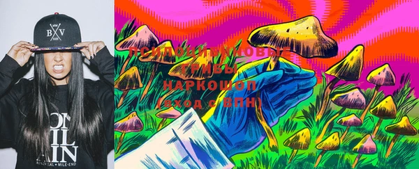 мефедрон мука Новозыбков