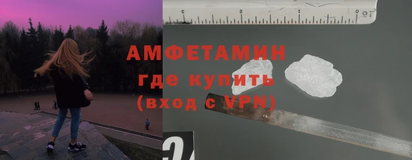 мдпв Новодвинск