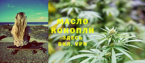 мдпв Новодвинск
