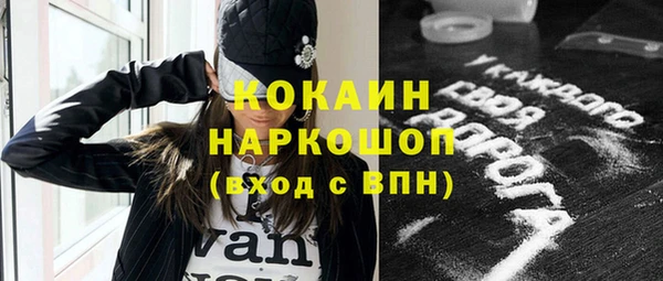 СК Новокубанск
