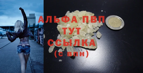 мдпв Новодвинск